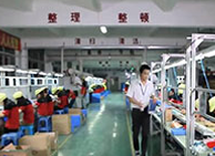 小(xiǎo)耳朵電(diàn)源：擺脫束縛 發展更開(kāi)闊