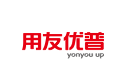 移動應用(yòng)