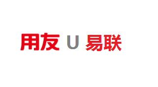 U會(huì)員(yuán)