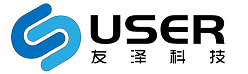 上海升大軟件科技有限公司——官方網站(zhàn)